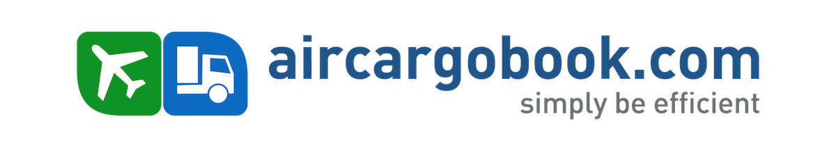 aircargobook.com