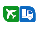 aircargobook.com